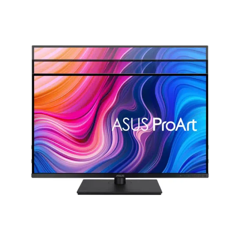 شاشة Asus ProArt PA329CV (90LM06P1-B01170)