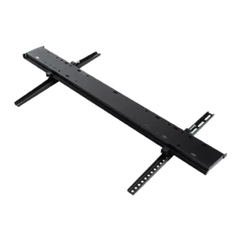 Βάση οθόνης Charmount, Black (TV0804T-Black)