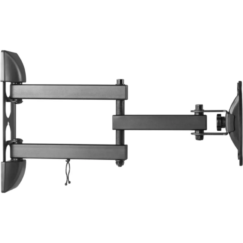 Nosilec za monitor Brateck (LPA51-113)