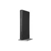 Маршрутизатор MikroTiK  (RBD53IG-5HACD2HND)