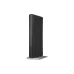 Enrutador MikroTiK (RBD53IG-5HACD2HND)