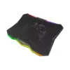 Suporte para laptop Esperanza (EGC110)