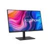شاشة Asus ProArt PA328CGV (90LM06R1-B01170)