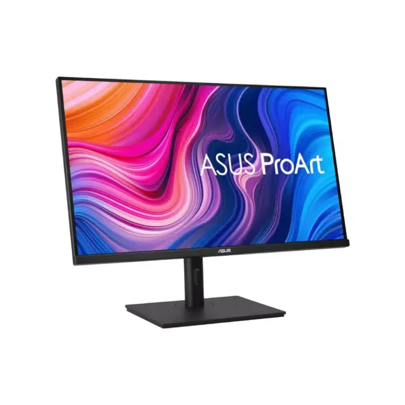 شاشة Asus ProArt PA328CGV (90LM06R1-B01170)