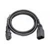 Kabel Kingda (PC6063-3m)