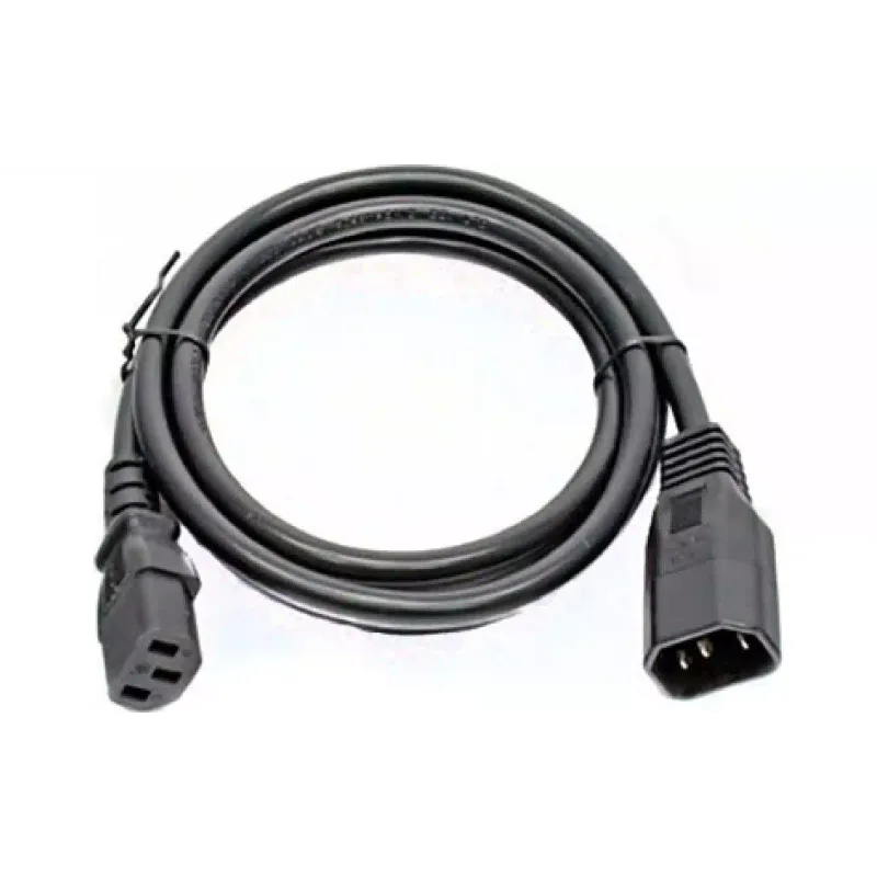 Kabel Kingda (PC6063-3m)