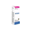 Tinta Epson, Magenta (C13T66434A)