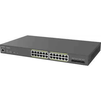 Διακόπτης Engenius (1402A0097321)