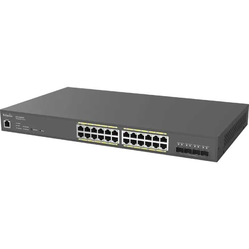 Διακόπτης Engenius (1402A0097321)