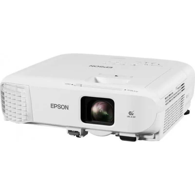 Proyector Epson EB-X49 (V11H982040)