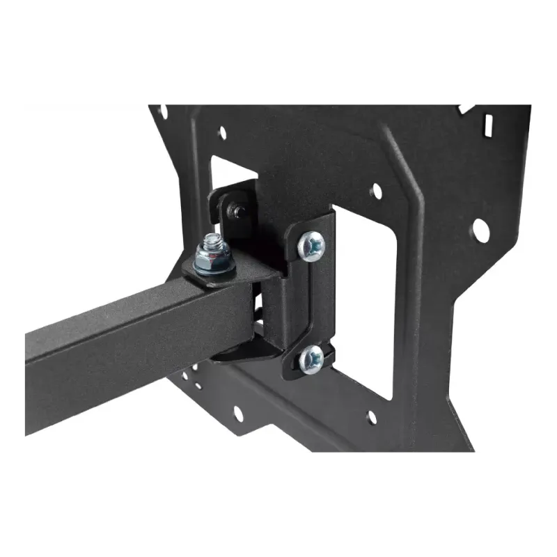 Fali tartó monitorhoz Itech (LCD523B)