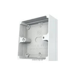 Кутия Molex (42-501)