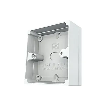 Kasten Molex (42-501)