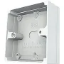 Caixa Molex (42-501)