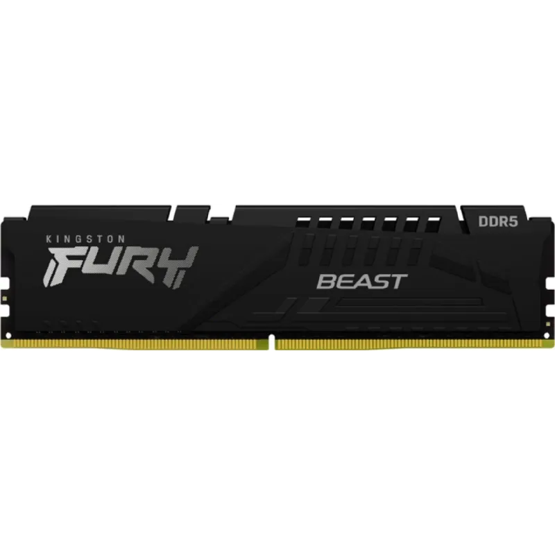 Memória PC-hez Kingston (KF556C36BBEK2-32)