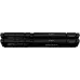 Speicher für PC Kingston (KF552C40BBK2-32) Speicher für PC Kingston (KF552C40BBK2-32)