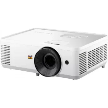 Proyector ViewSonic PA700W (VS19342)