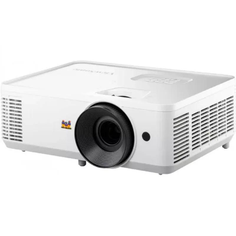 Проектор ViewSonic PA700W (VS19342)