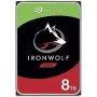 Almacenamiento en disco duro Seagate (ST8000VN004)
