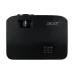 Проектор Acer  X1229HP (MR.JUJ11.001)