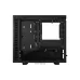 PC Case Fractal Design, Black (FD-C-DEF7N-01)