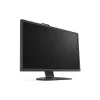 Monitor Benq eSport XL2540K, Dark Grey (9H.LJMLB.QBE)