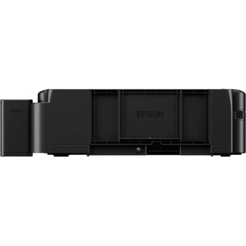 Impresora Epson EcoTank L132 (C11CE58403)
