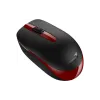 Мишка Genius NX-7007 (31030026404)