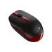 Мышь Genius  NX-7007 (31030026404)