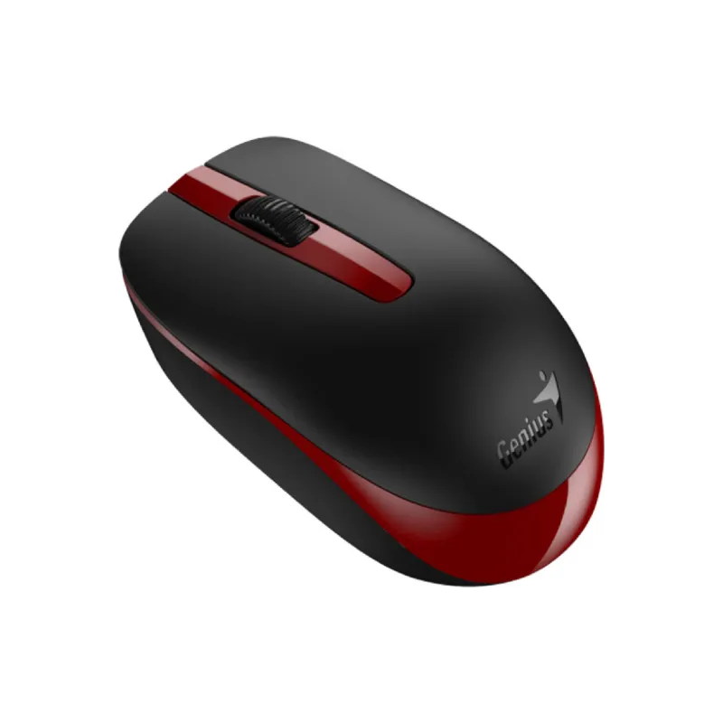 Мишка Genius NX-7007 (31030026404)