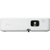 Проектор Epson CO-WX01 (V11HA86240)