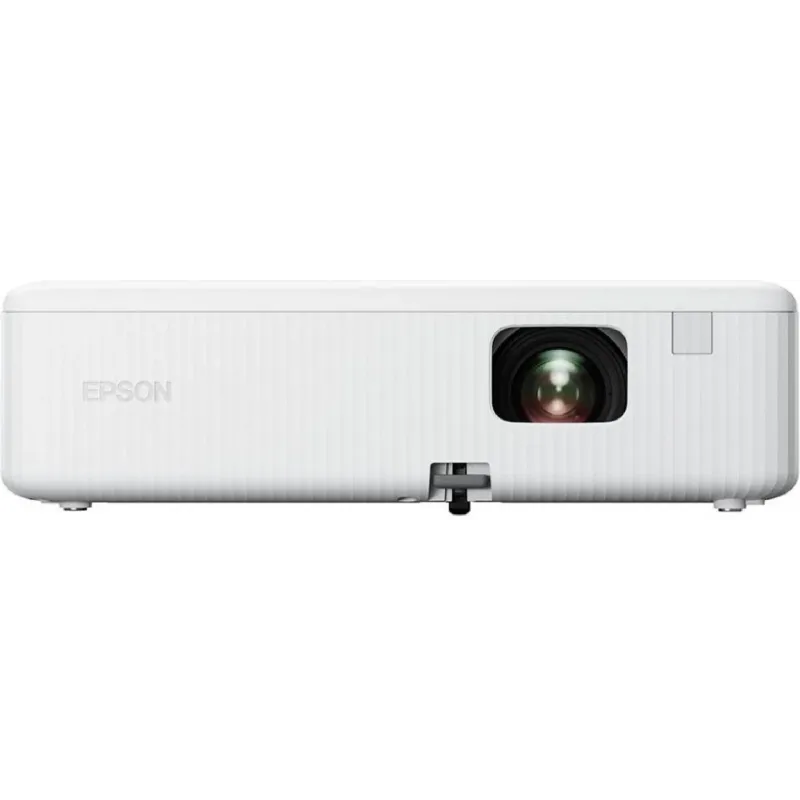 Проектор Epson CO-WX01 (V11HA86240)