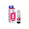 حبر Epson, Magenta (C13T00R340)