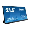 شاشة تعمل باللمس Iiyama (T2255MSC-B1)