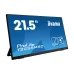 Дисплей Iiyama (T2255MSC-B1)