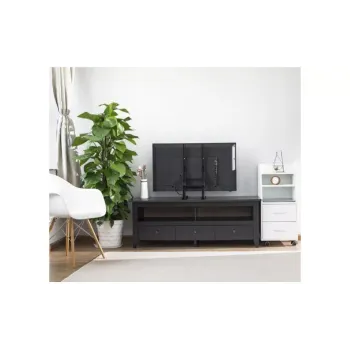 Asztali monitortartó Itech (KF-1)