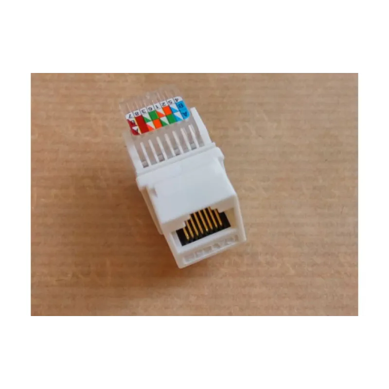 الوحدة Kingda (KD-KJ2047UC6)