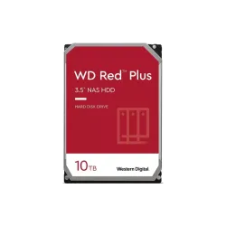 SSD съхранение WD (WD101EFBX) SSD съхранение WD (WD101EFBX)