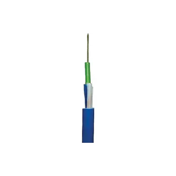 Kabel Molex (CFR-00581)