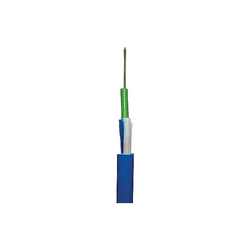 Кабел Molex (CFR-00581)