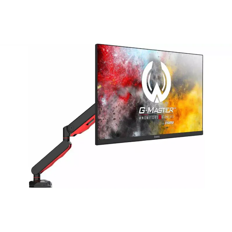 Monitorhalterung Iiyama (DSG3001C-R1)