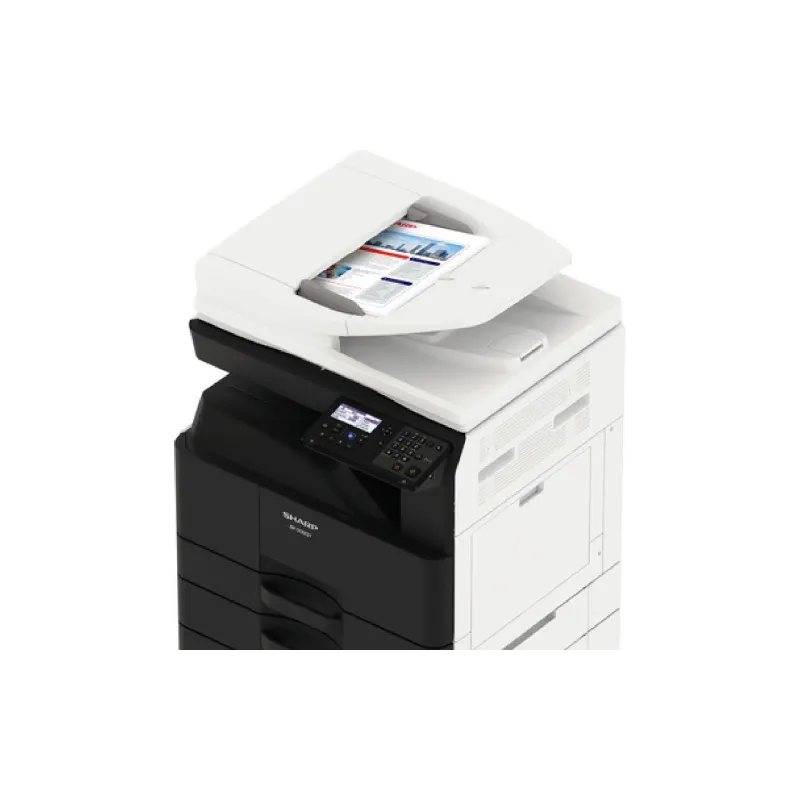 БФП Sharp  (BP20M22EU)