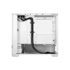 ohišje za računalnik Fractal Design (FD-C-POR1M-01)