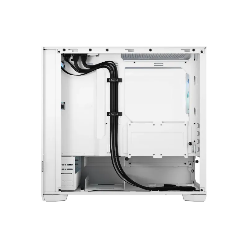 ohišje za računalnik Fractal Design (FD-C-POR1M-01)