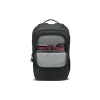 Rucksack für 16-Zoll-Laptop Lenovo (4X41C12468)