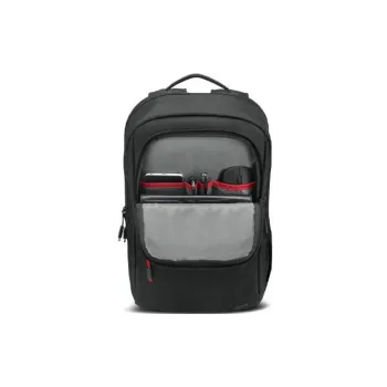 Nahrbtnik za 16-palčni prenosni računalnik Lenovo (4X41C12468)