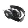 Fones de ouvido Esperanza (EH145K)