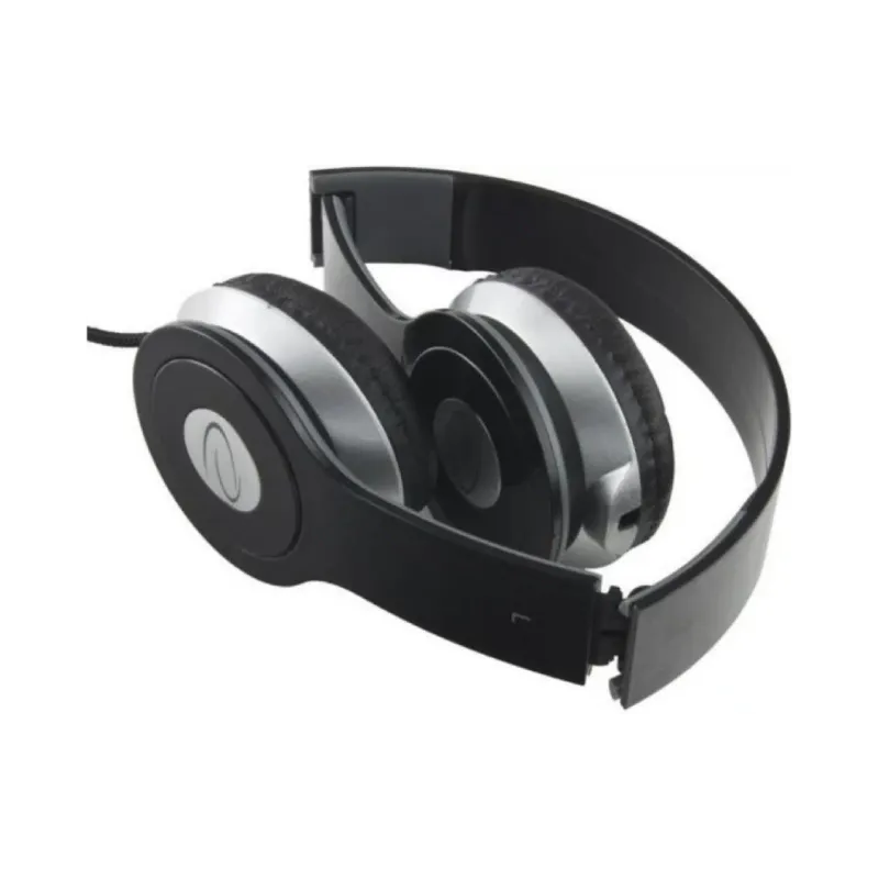 Fones de ouvido Esperanza (EH145K)