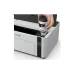 Nyomtató Epson EcoTank M1120 (C11CG96405)