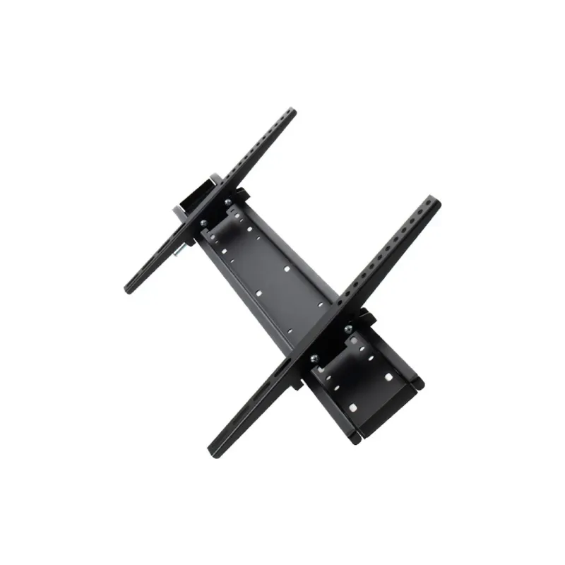 Nosilec za monitor Charmount, Black (TV0804T-Black)
